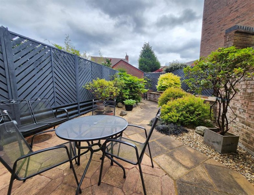 Images for Astor Drive, Grappenhall Heys, Warrington