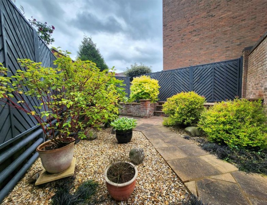 Images for Astor Drive, Grappenhall Heys, Warrington