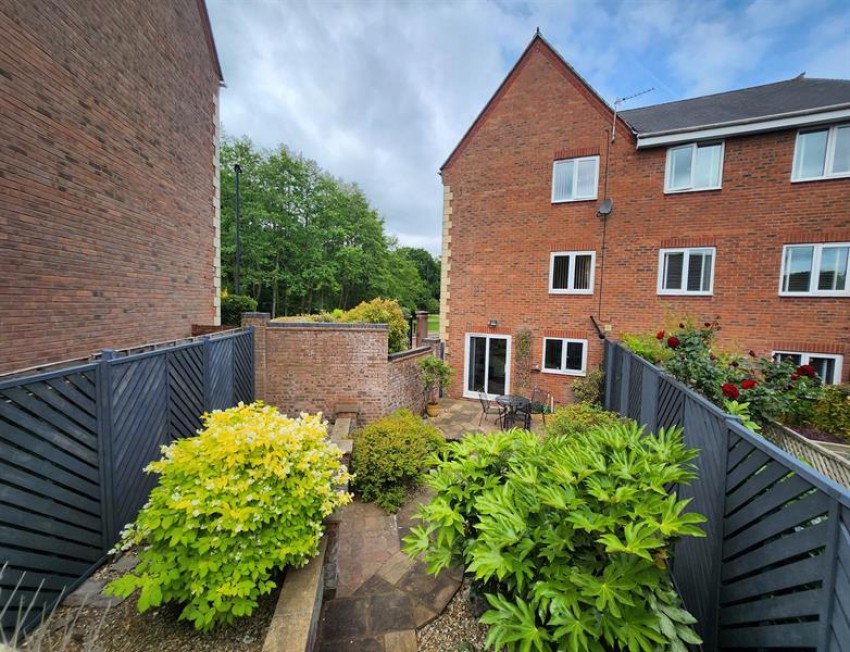 Images for Astor Drive, Grappenhall Heys, Warrington