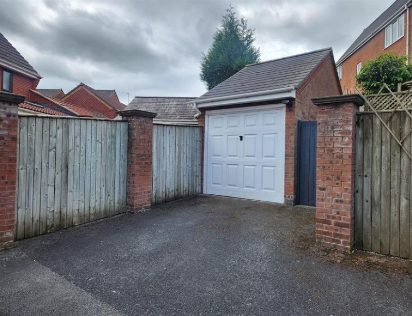 Images for Astor Drive, Grappenhall Heys, Warrington