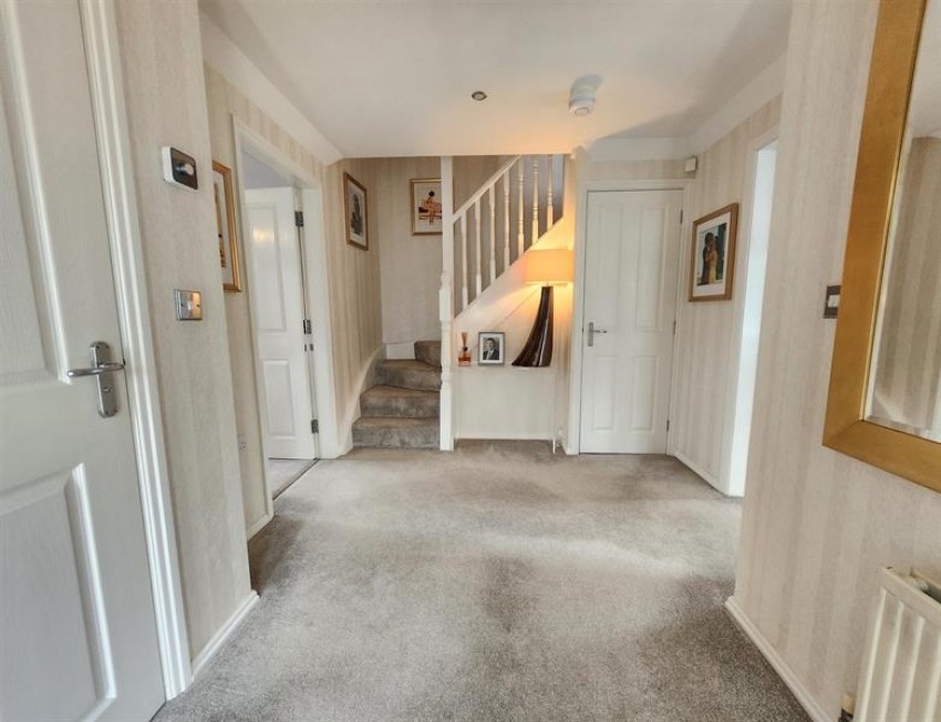 Images for Astor Drive, Grappenhall Heys, Warrington