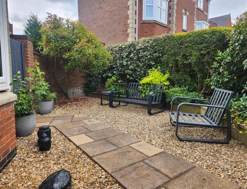 Images for Astor Drive, Grappenhall Heys, Warrington