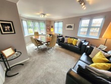 Images for Astor Drive, Grappenhall Heys, Warrington