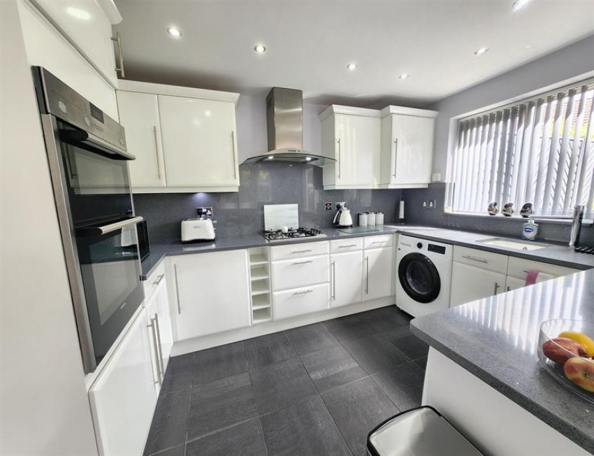 Images for Astor Drive, Grappenhall Heys, Warrington