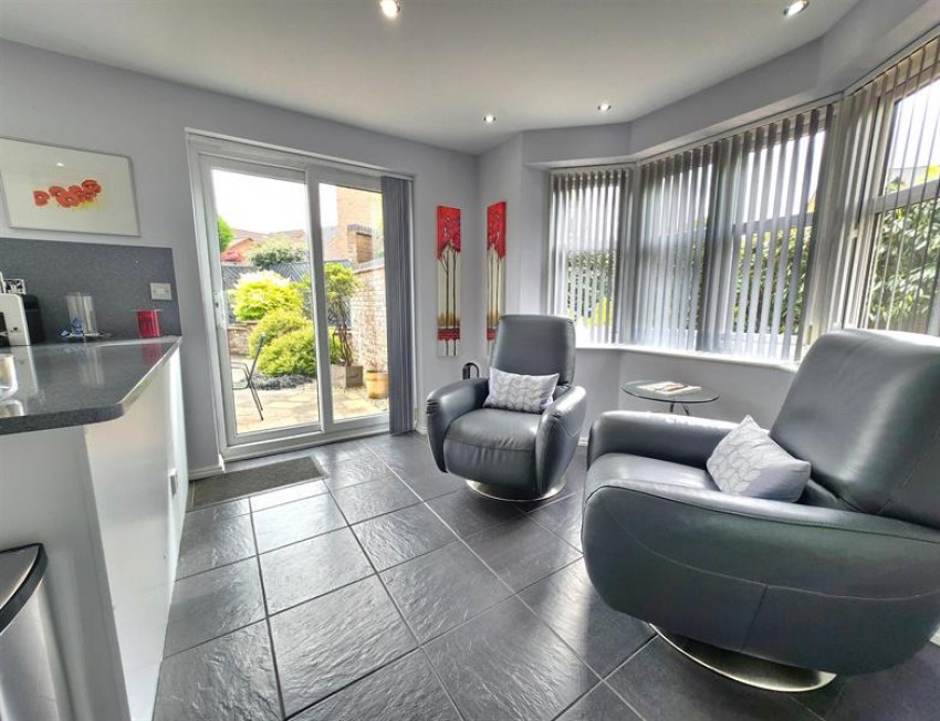 Images for Astor Drive, Grappenhall Heys, Warrington