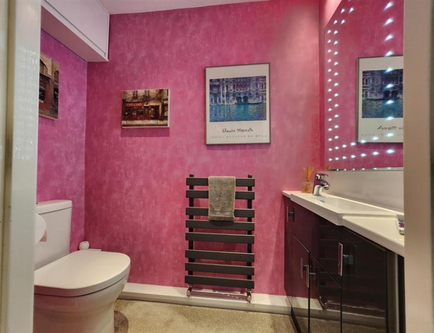 Images for Astor Drive, Grappenhall Heys, Warrington