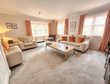Images for Astor Drive, Grappenhall Heys, Warrington