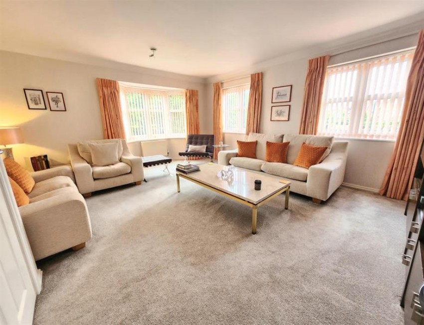 Images for Astor Drive, Grappenhall Heys, Warrington
