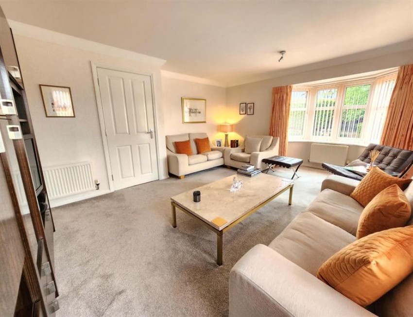 Images for Astor Drive, Grappenhall Heys, Warrington