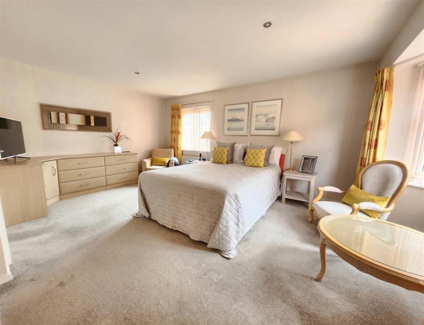 Images for Astor Drive, Grappenhall Heys, Warrington