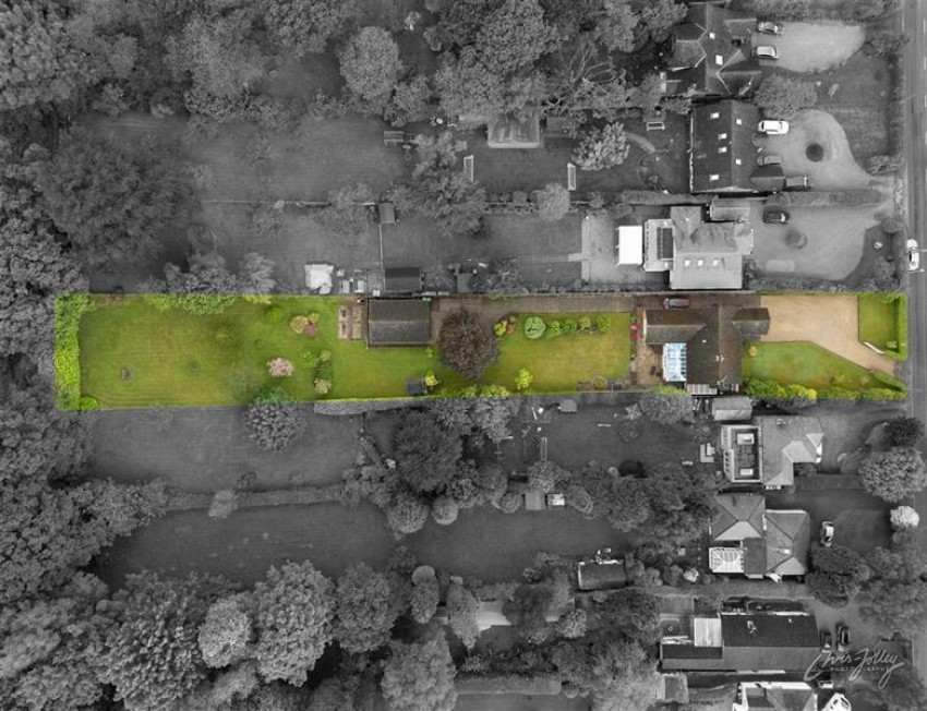 Images for Station Road, Delamere, Northwich