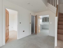 Images for Blossom House, Forest Edge, Delamere, Frodsham