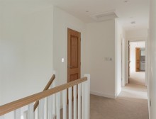 Images for Blossom House, Forest Edge, Delamere, Frodsham