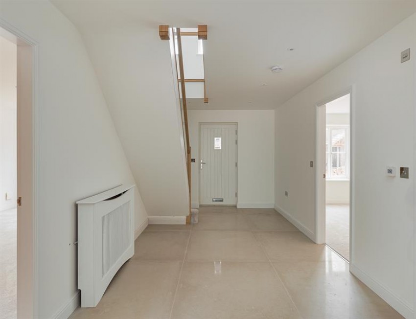 Images for High Trees, Forest Edge, Blakemere Lane, Delamere