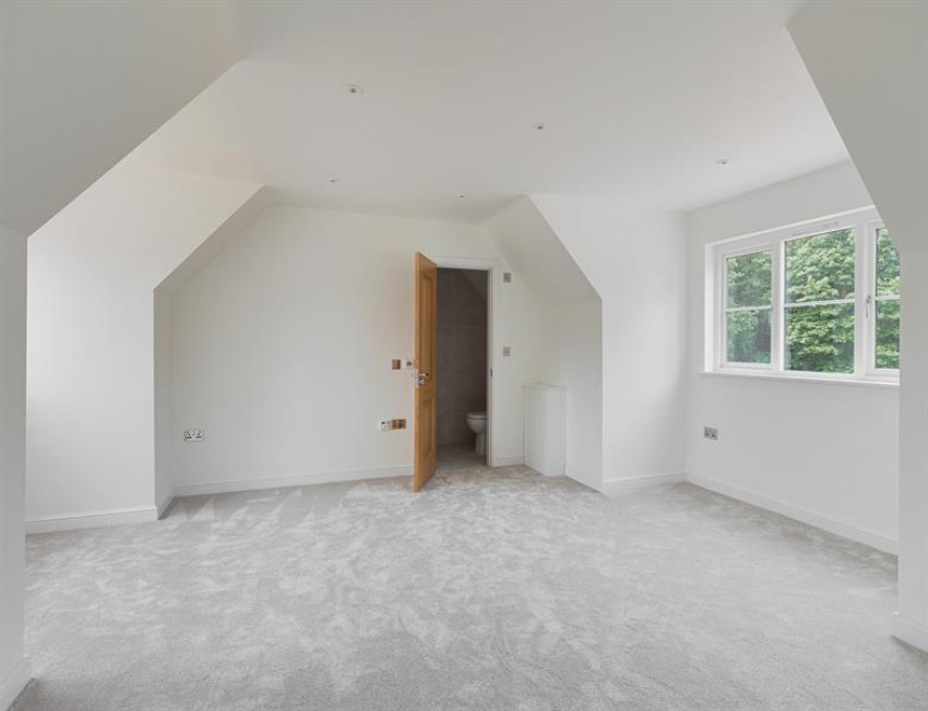 Images for High Trees, Forest Edge, Blakemere Lane, Delamere