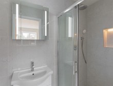 Images for High Trees, Forest Edge, Blakemere Lane, Delamere