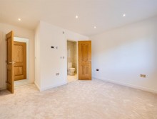 Images for Bryony House, Forest Edge, Delamere