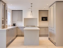 Images for Bryony House, Forest Edge, Delamere