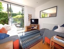 Images for Philip Godlee Lodge, Wilmslow Road, Manchester