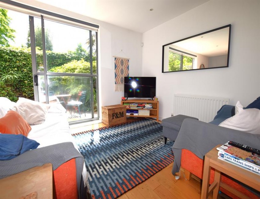 Images for Philip Godlee Lodge, Wilmslow Road, Manchester