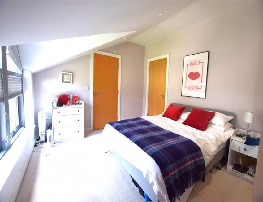 Images for Philip Godlee Lodge, Wilmslow Road, Manchester