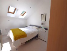 Images for Philip Godlee Lodge, Wilmslow Road, Manchester