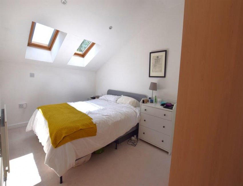 Images for Philip Godlee Lodge, Wilmslow Road, Manchester