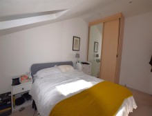 Images for Philip Godlee Lodge, Wilmslow Road, Manchester