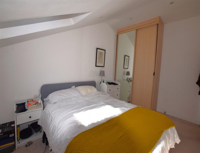 Images for Philip Godlee Lodge, Wilmslow Road, Manchester