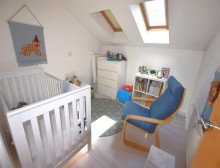 Images for Philip Godlee Lodge, Wilmslow Road, Manchester