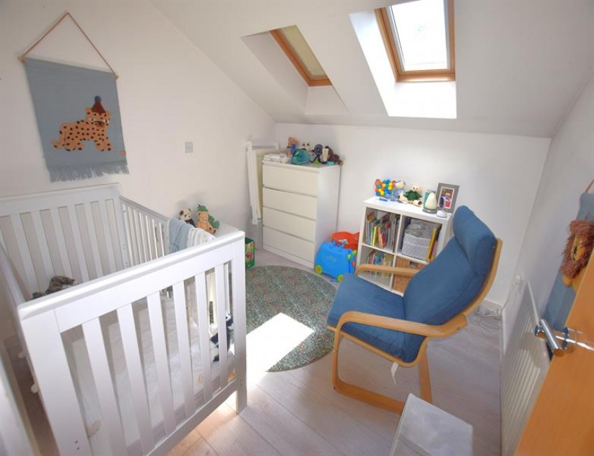 Images for Philip Godlee Lodge, Wilmslow Road, Manchester