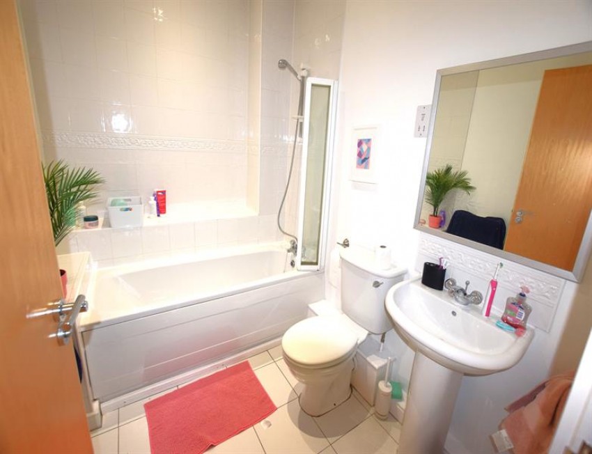 Images for Philip Godlee Lodge, Wilmslow Road, Manchester