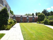 Images for Philip Godlee Lodge, Wilmslow Road, Manchester