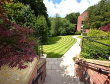 Images for Philip Godlee Lodge, Wilmslow Road, Manchester