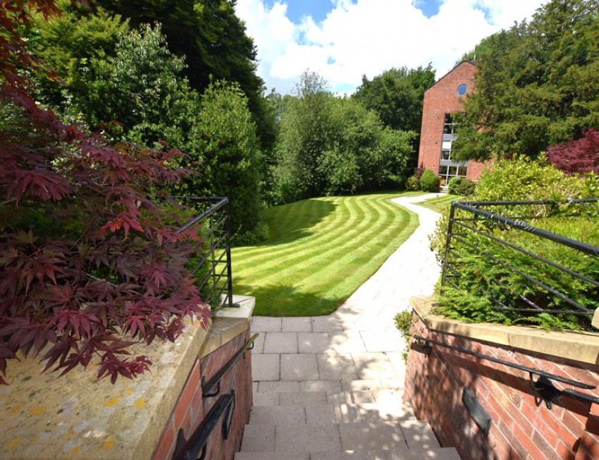 Images for Philip Godlee Lodge, Wilmslow Road, Manchester