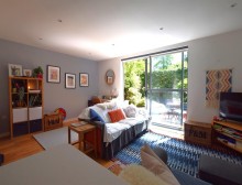Images for Philip Godlee Lodge, Wilmslow Road, Manchester