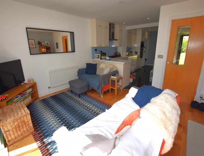 Images for Philip Godlee Lodge, Wilmslow Road, Manchester