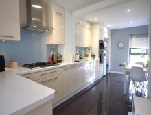Images for Philip Godlee Lodge, Wilmslow Road, Manchester