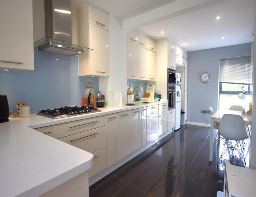 Images for Philip Godlee Lodge, Wilmslow Road, Manchester