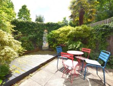 Images for Philip Godlee Lodge, Wilmslow Road, Manchester