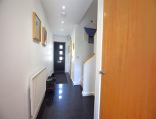 Images for Philip Godlee Lodge, Wilmslow Road, Manchester