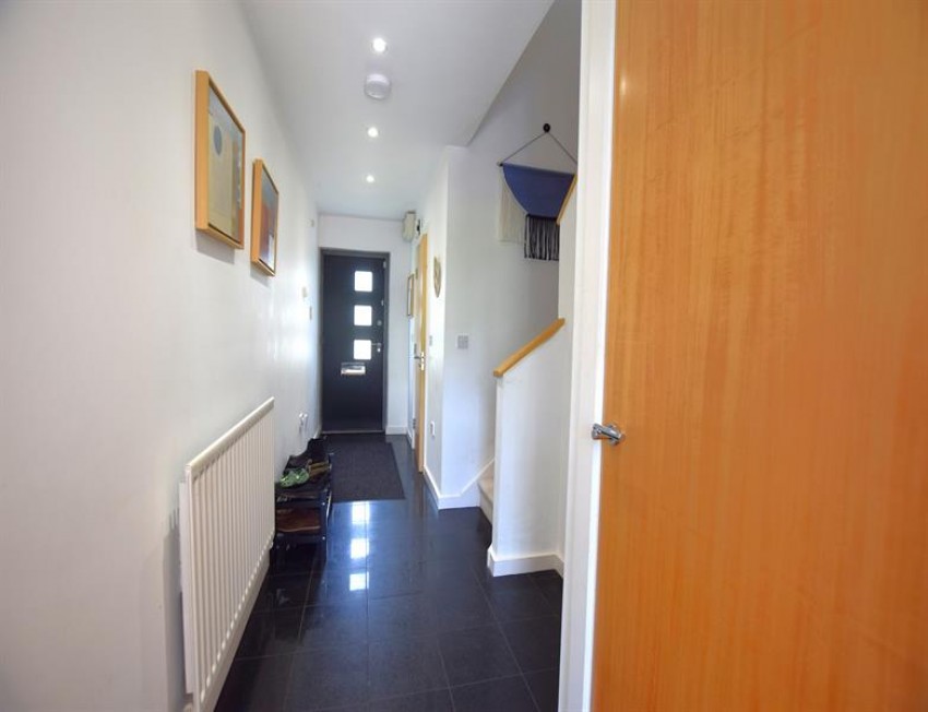 Images for Philip Godlee Lodge, Wilmslow Road, Manchester