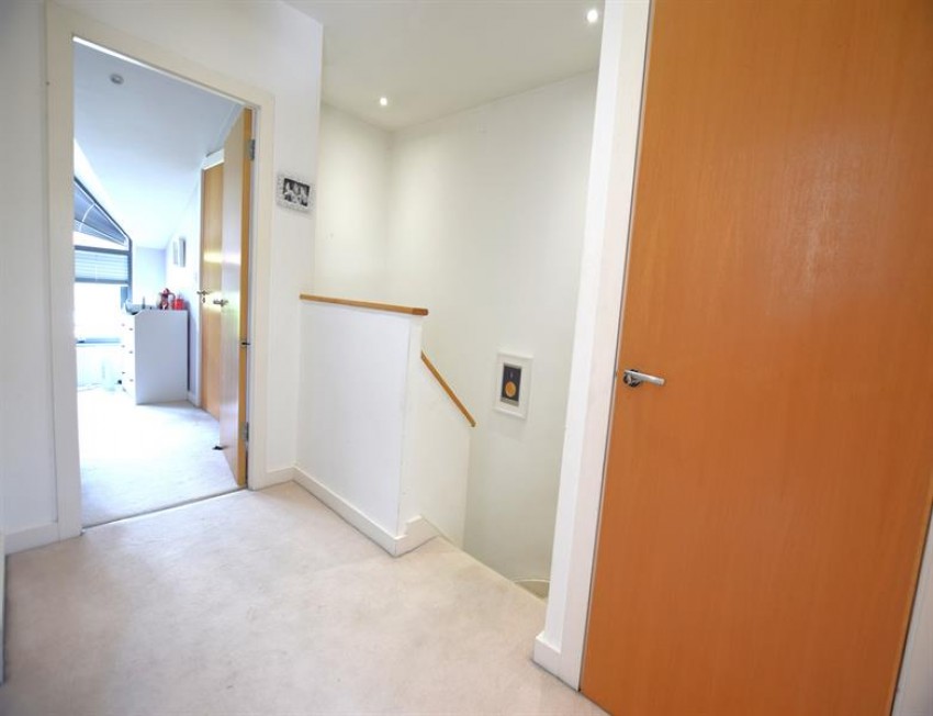 Images for Philip Godlee Lodge, Wilmslow Road, Manchester
