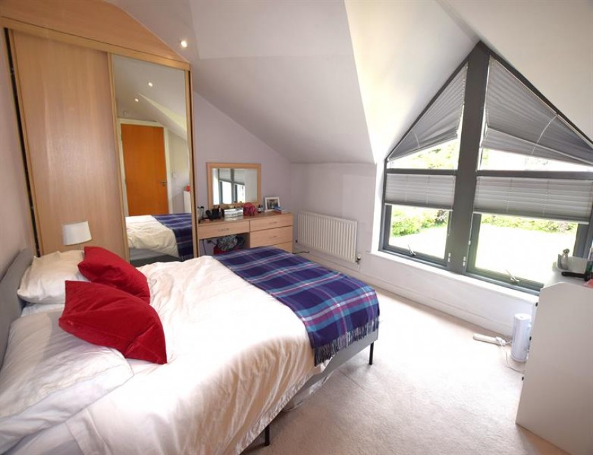 Images for Philip Godlee Lodge, Wilmslow Road, Manchester