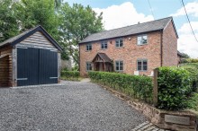 Images for Tilstone Bank, Tilstone Fearnall
