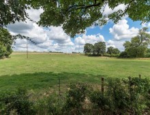 Images for Tilstone Bank, Tilstone Fearnall