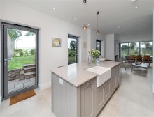 Images for Tilstone Bank, Tilstone Fearnall