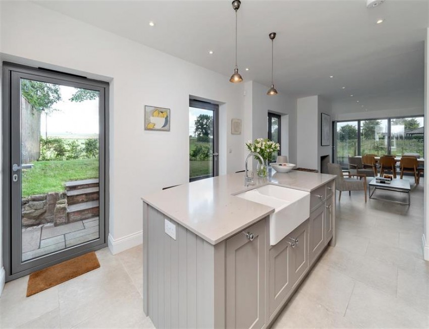 Images for Tilstone Bank, Tilstone Fearnall