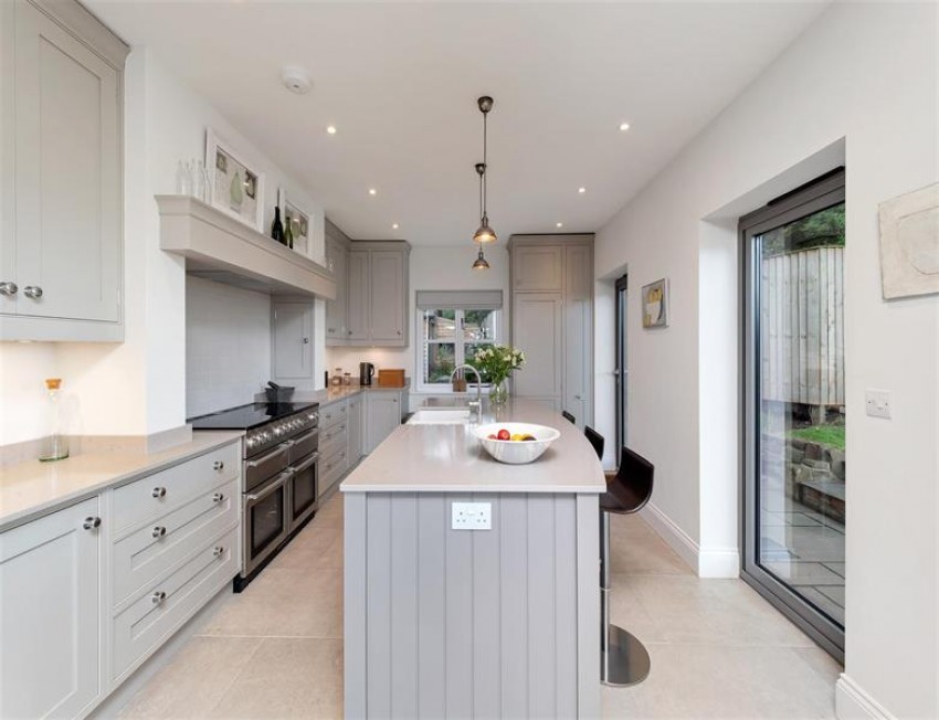 Images for Tilstone Bank, Tilstone Fearnall