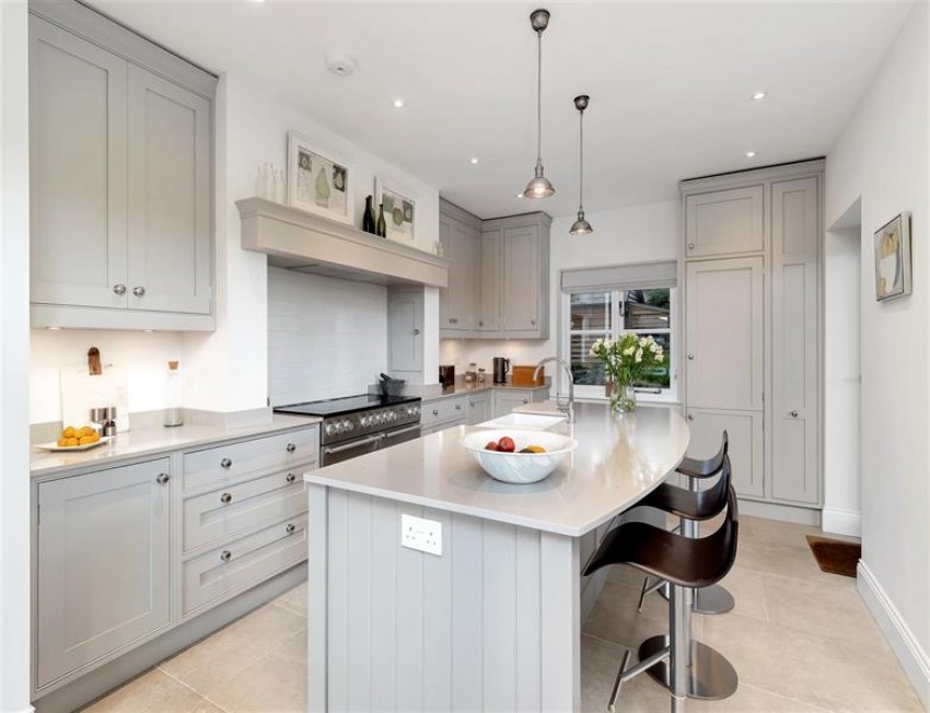 Images for Tilstone Bank, Tilstone Fearnall